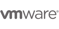 VMWare logo.png